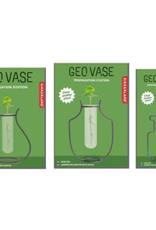 Geo Vase Propagation Station - Assorted