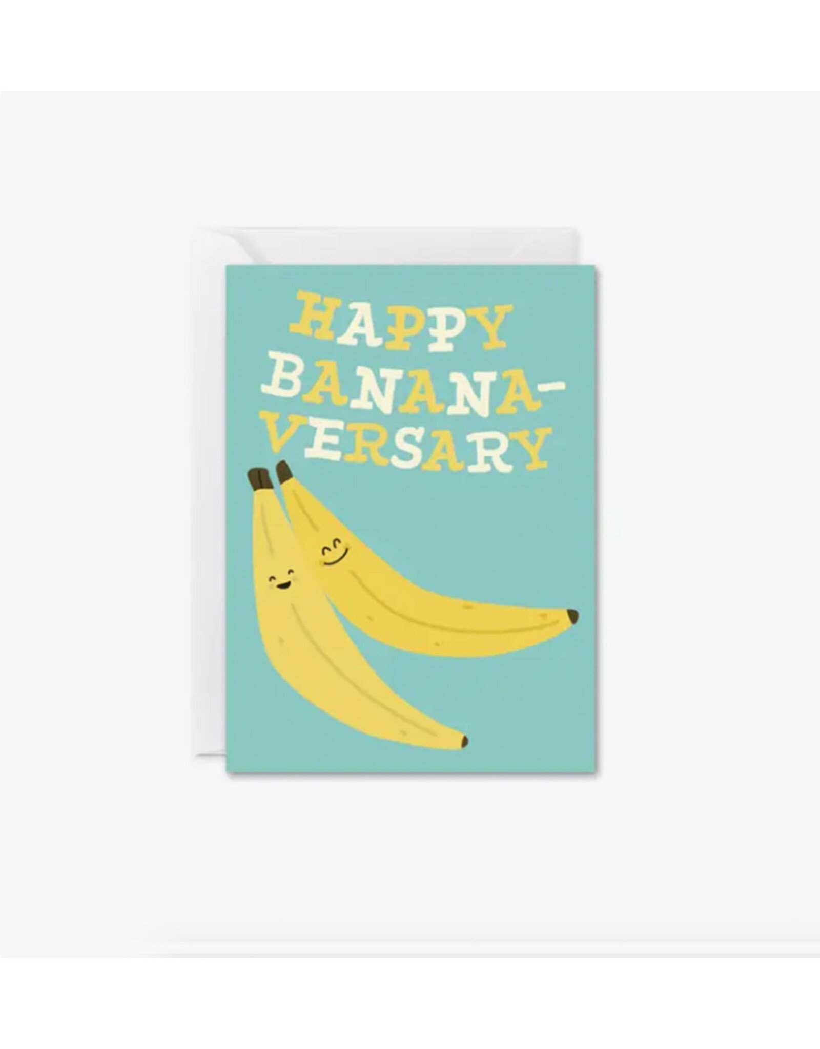 https://cdn.shoplightspeed.com/shops/610891/files/56323998/1600x2048x1/happy-banana-versary-mini-greeting-card.jpg