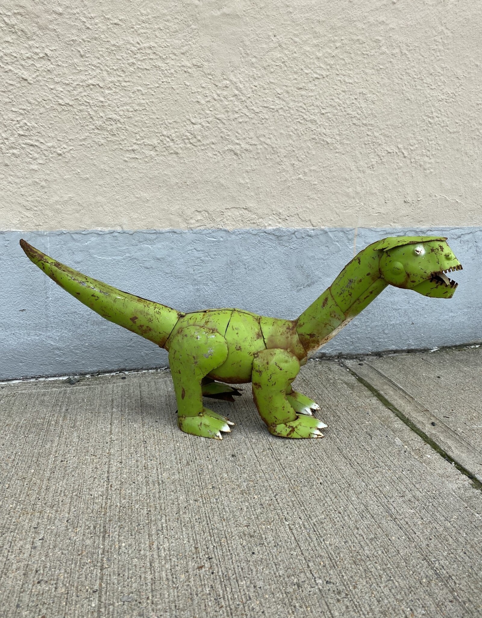 Bratty Brontosaurus - Curbside Pick Up Only!