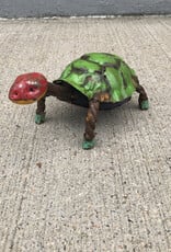 Longneck Turtle - Small
