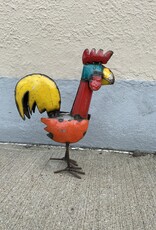 Tall Rooster - Curbside Pick Up Only!