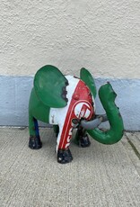 Medium Elephant - Curbside pickup only!