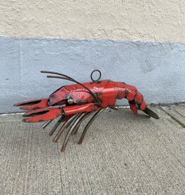 Lobster-  Extra Small - Curbside pickup only!