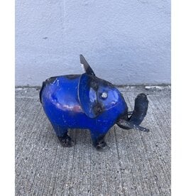 Mini Elephant