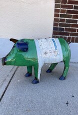 Pig - Large (CURBSIDE PICKUP ONLY)