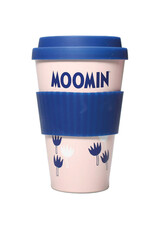 Moomin Hug Travel Mug