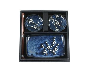 NORIKIYO - OUTLET BLUES 2LP、待ち合わせ 2点セット NORIKIYO/OUTLET