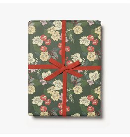 Frog' Gift Wrap / Wrapping Paper / Gift Tags (GI024172)