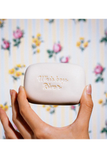 Shit Show Boxed Soap Bar Shit Show Boxed Soap Bar