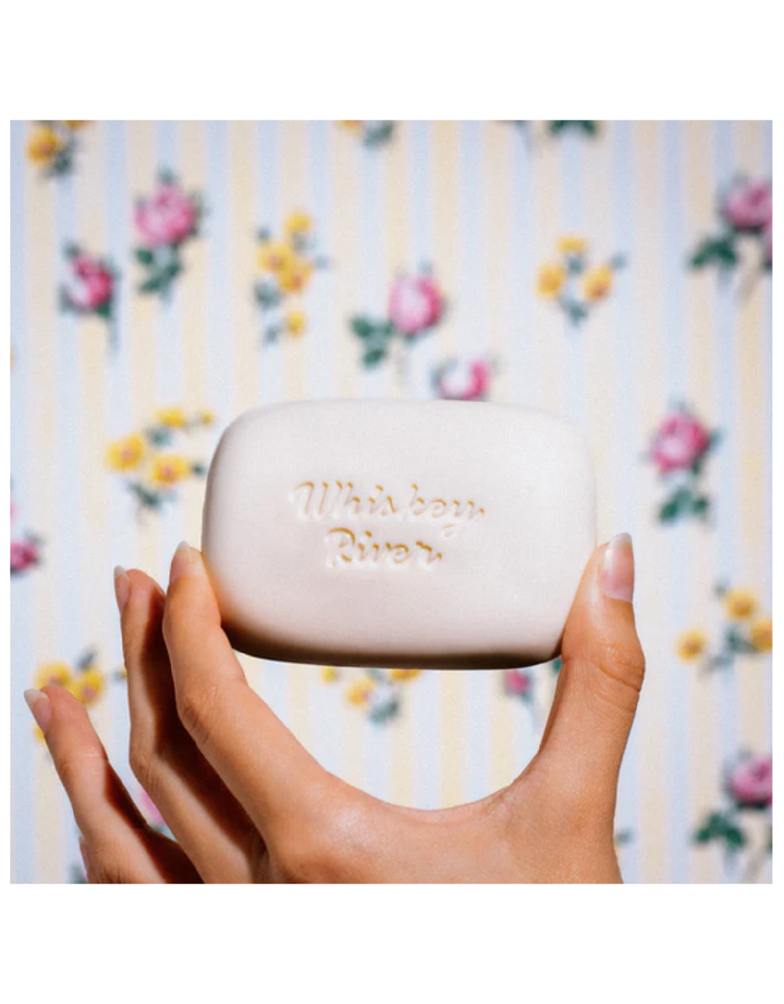 Shit Show Boxed Soap Bar