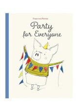 Party For Everyone