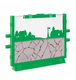 Retro Ant Farm