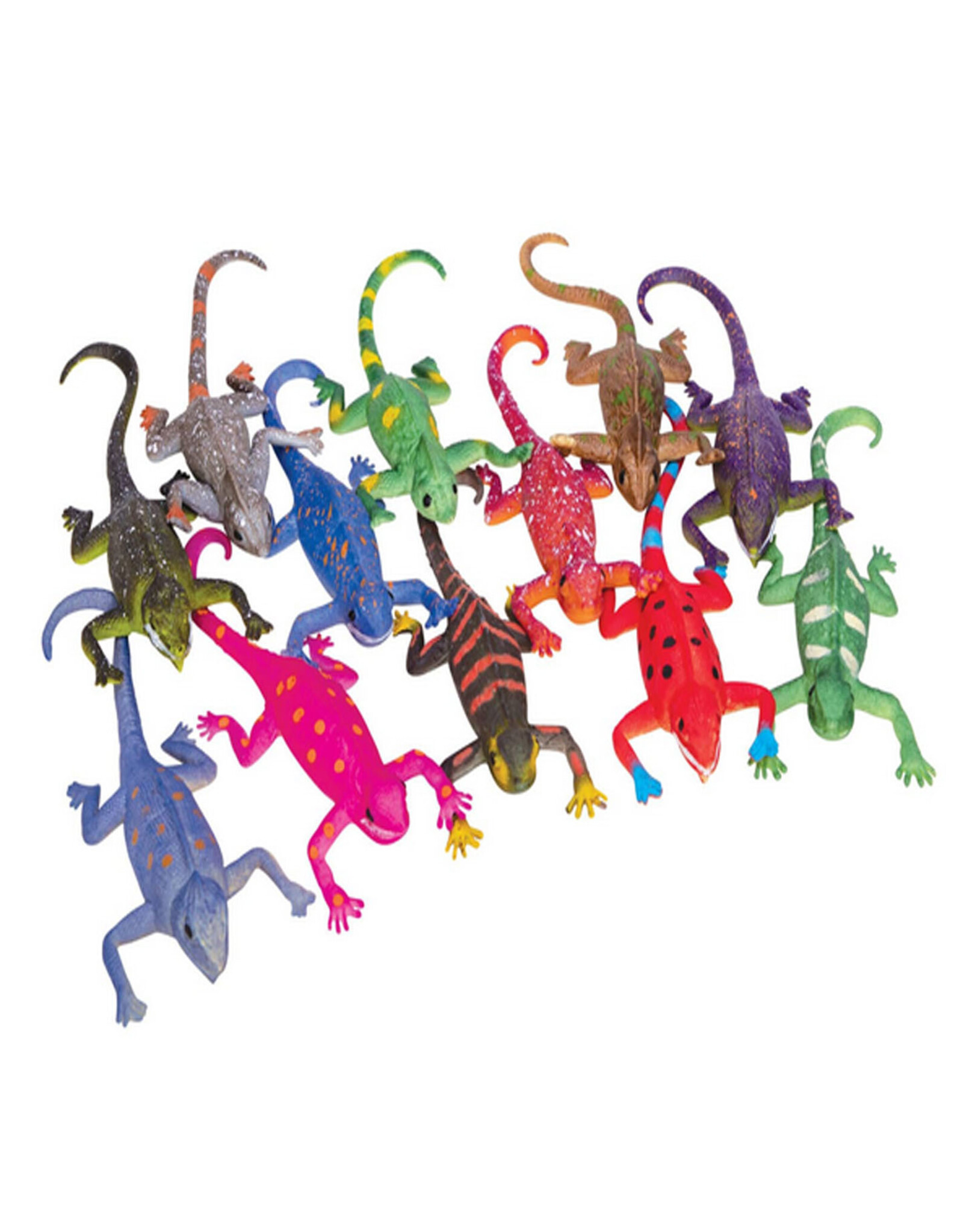 Color Change Revealeons (Assorted)