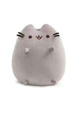 Medium Pusheen Plush