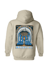 WaterFire Hoodie