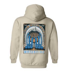 WaterFire Hoodie