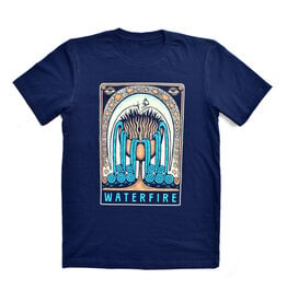 WaterFire Shirt