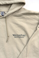 WaterFire Hoodie