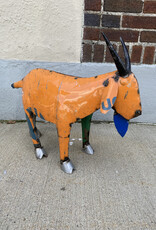 Goat - Medium - CURBSIDE PICK UP ONLY Goat - Medium - CURBSIDE PICK UP ONLY