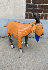 Goat - Medium - CURBSIDE PICK UP ONLY