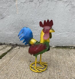 Kellog Rooster - Mini