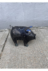 Mini Pig