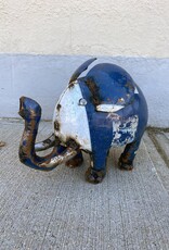 Small Elephant - CURBSIDE PICK UP ONLY