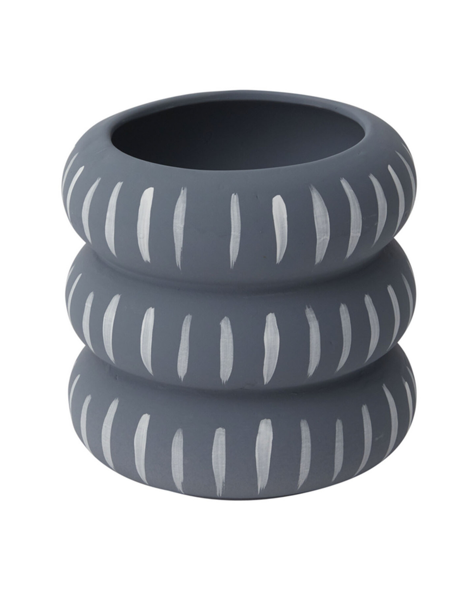 Libre Planter  -  5.25" x 5"*