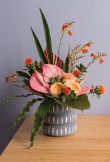 Libre Planter  -  5.25" x 5"*