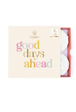 Good Days Ahead St. Jude Shower Steamers