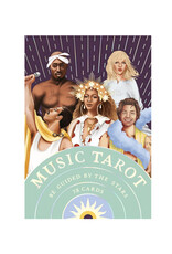 Music Tarot