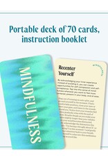 Pocket Therapy Cards