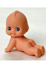 Iwako Baby Eraser (Assorted)