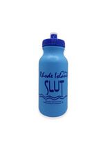 Rhode Island Slut Water Bottle