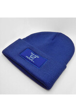 Rhode Island Slut Beanie