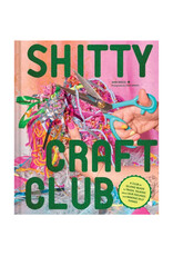 Shitty Craft Club