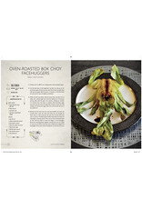 Alien Cookbook