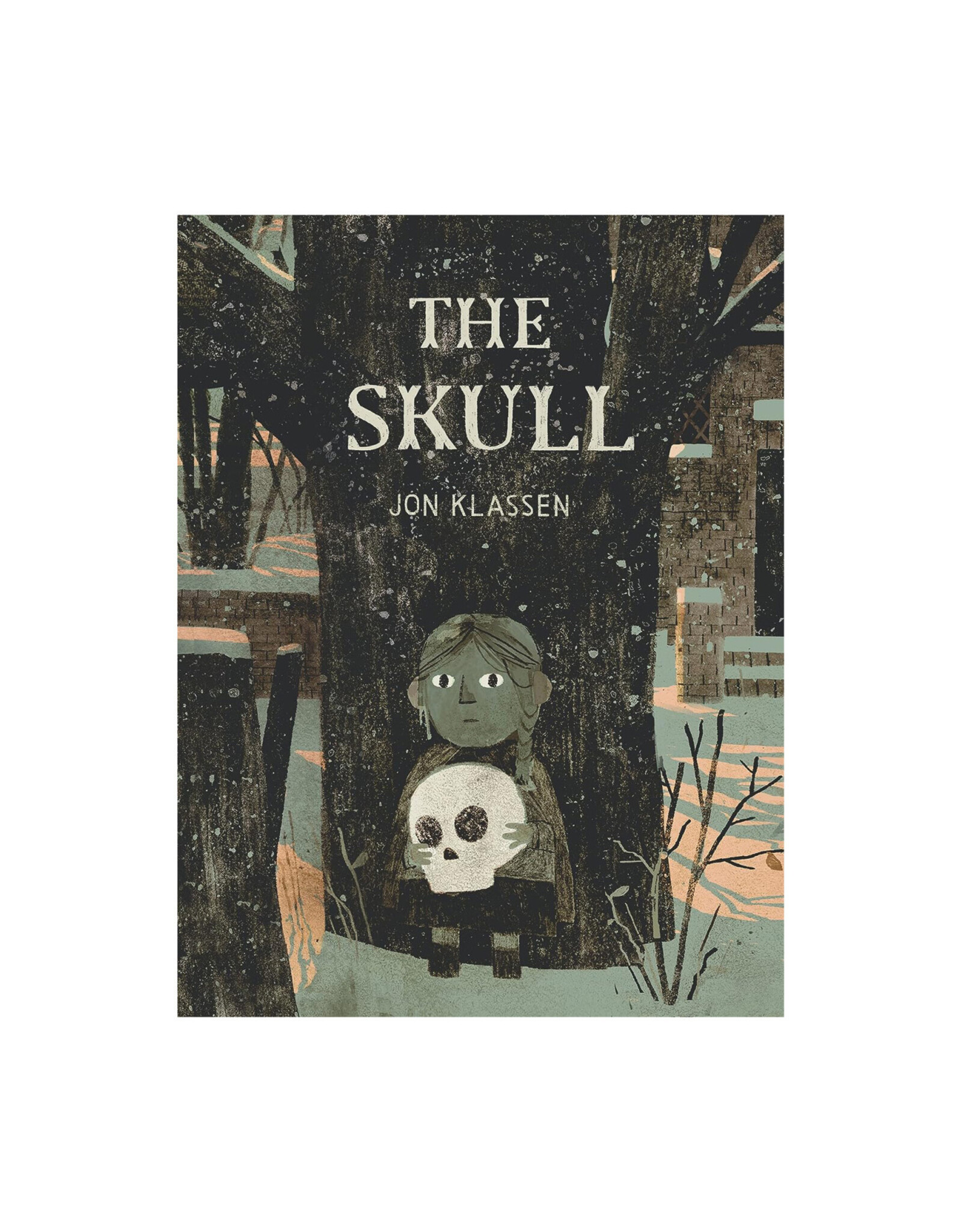 The Skull