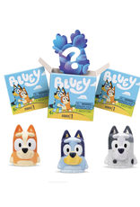 Bluey Mash 'Em Blind Box