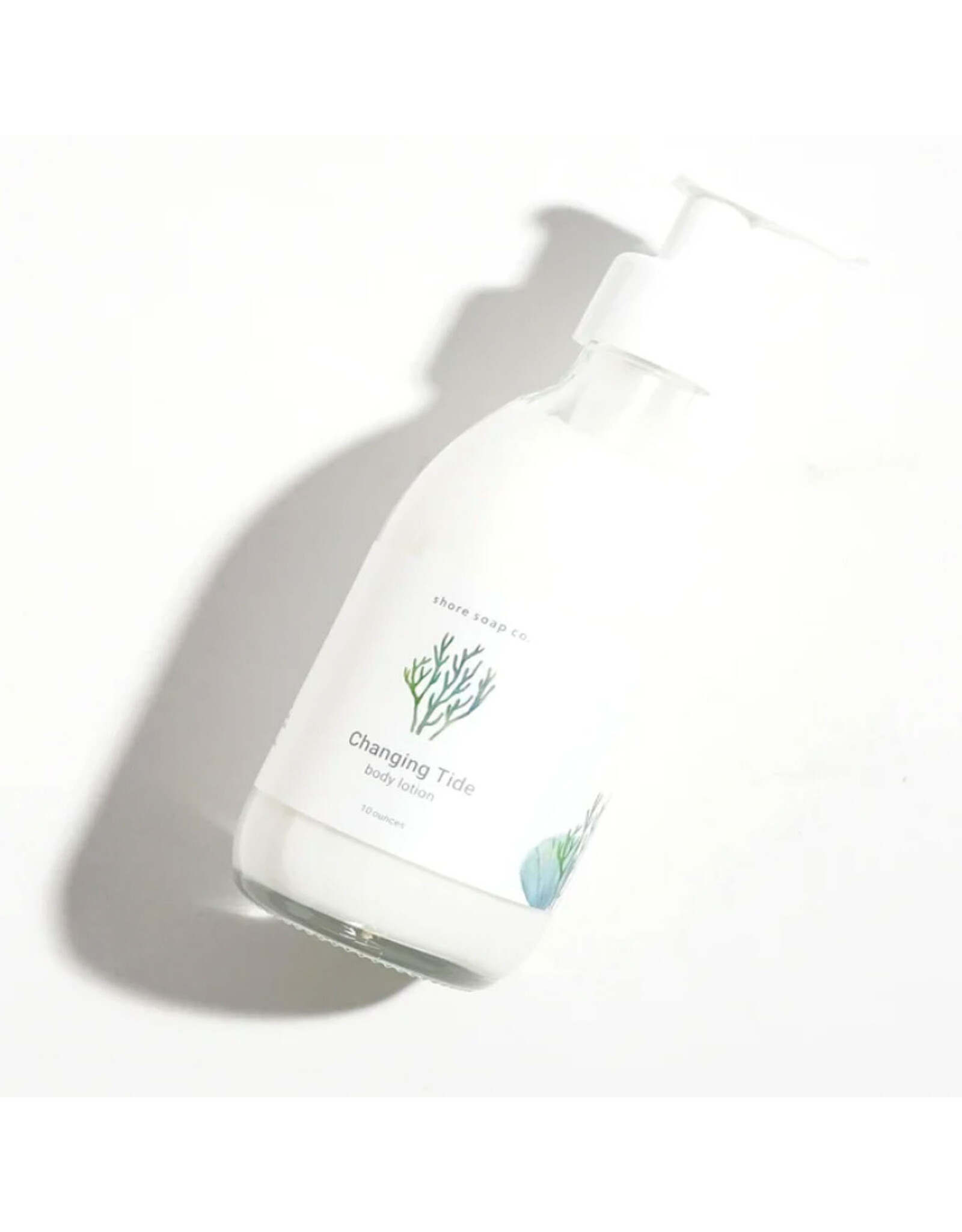 Changing Tide Body Lotion