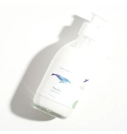 Pacific Body Lotion