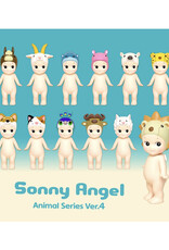 Sonny Angel Animal (Version 4) Blind Box
