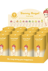 Sonny Angel Fruit Blind Box