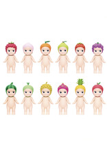 Sonny Angel Fruit Blind Box