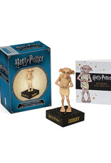 Harry Potter Talking Dobby Harry Potter Talking Dobby