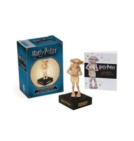 Harry Potter Talking Dobby Harry Potter Talking Dobby