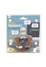 Desktop Therapist