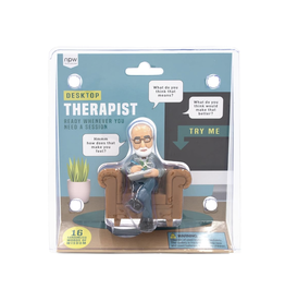 Desktop Therapist