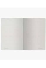 Fauna Fantasy Notebook