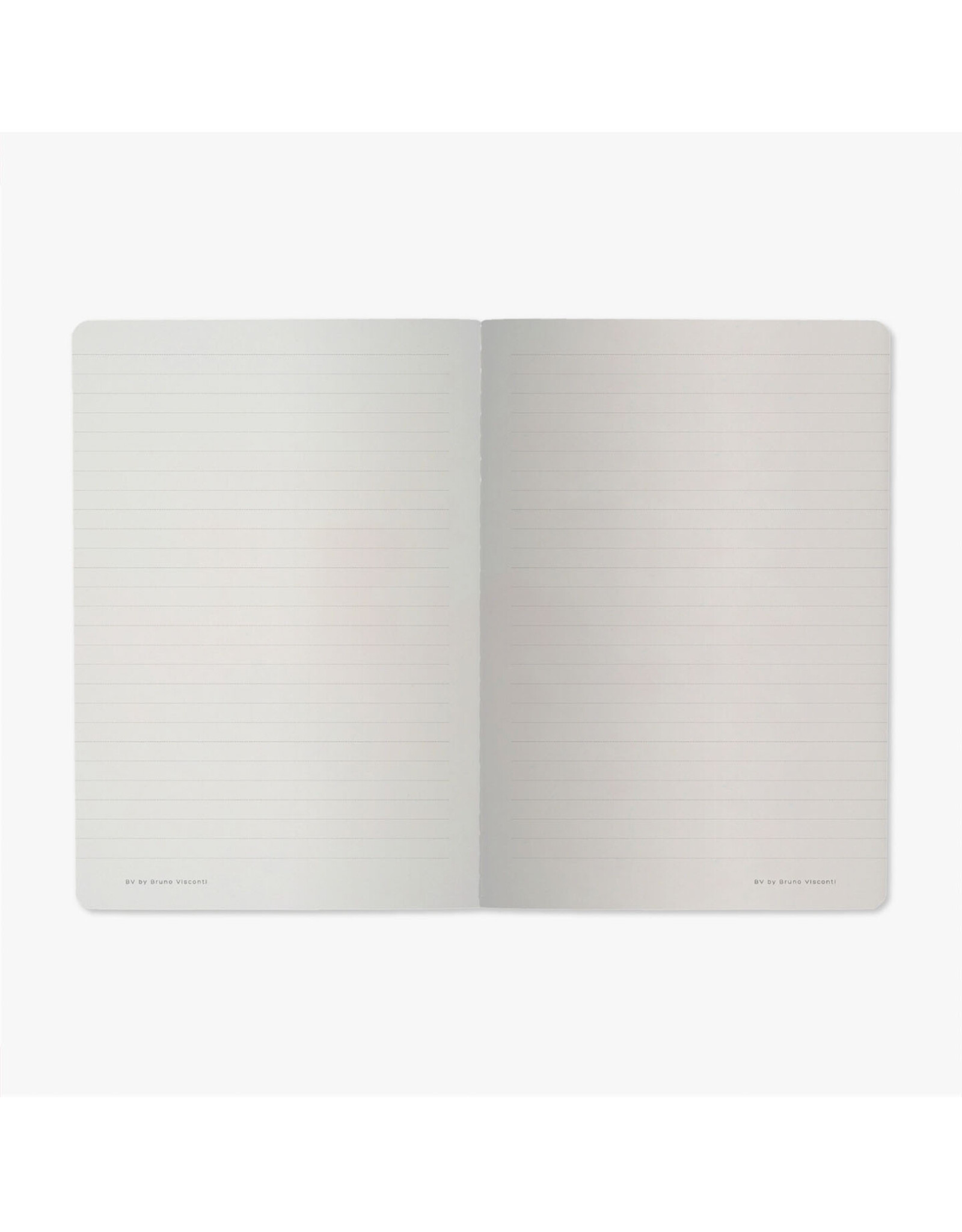 Fauna Fantasy Notebook